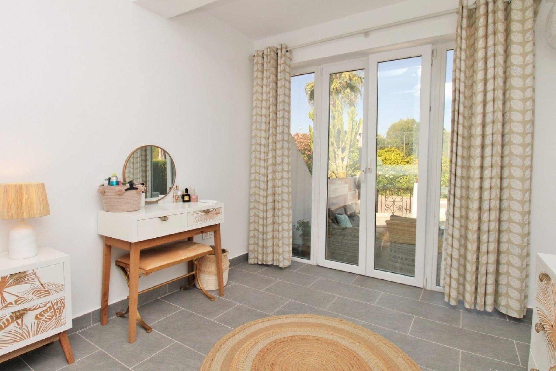 Wiederverkauf - Bungalow -
Orihuela Costa - Los Dolses