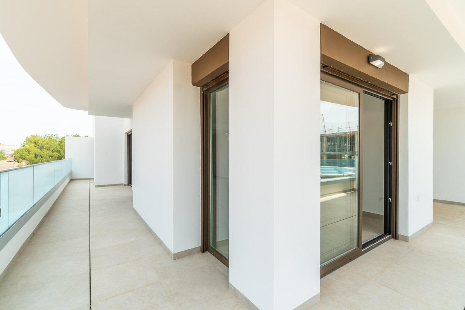 Wiederverkauf - Bungalow -
Orihuela Costa - Playa Flamenca