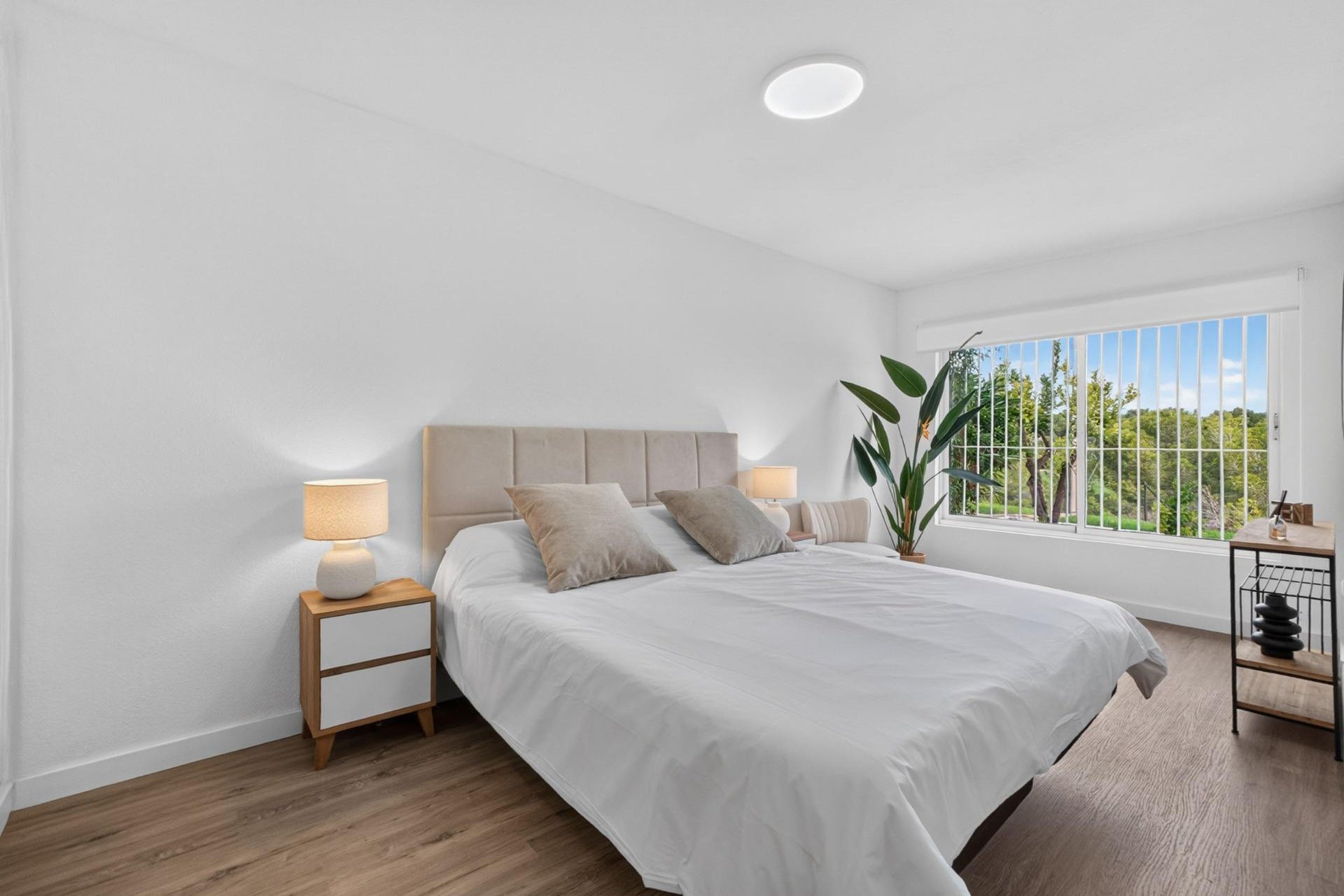 Wiederverkauf - Bungalow -
Orihuela Costa - Villamartín-Las Filipinas