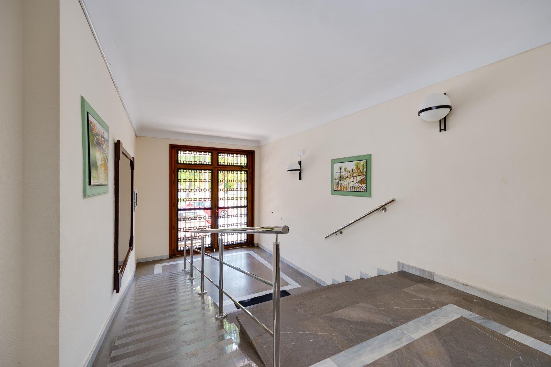 Wiederverkauf - Bungalow -
Torrevieja - Acequion