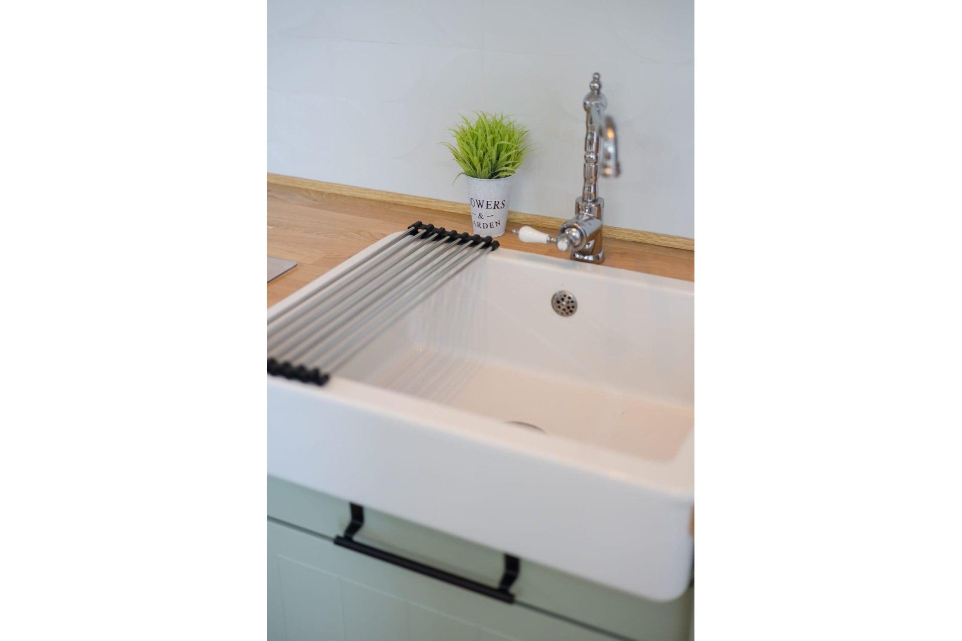 Wiederverkauf - Bungalow -
Torrevieja - Centro - Muelle Pesquero