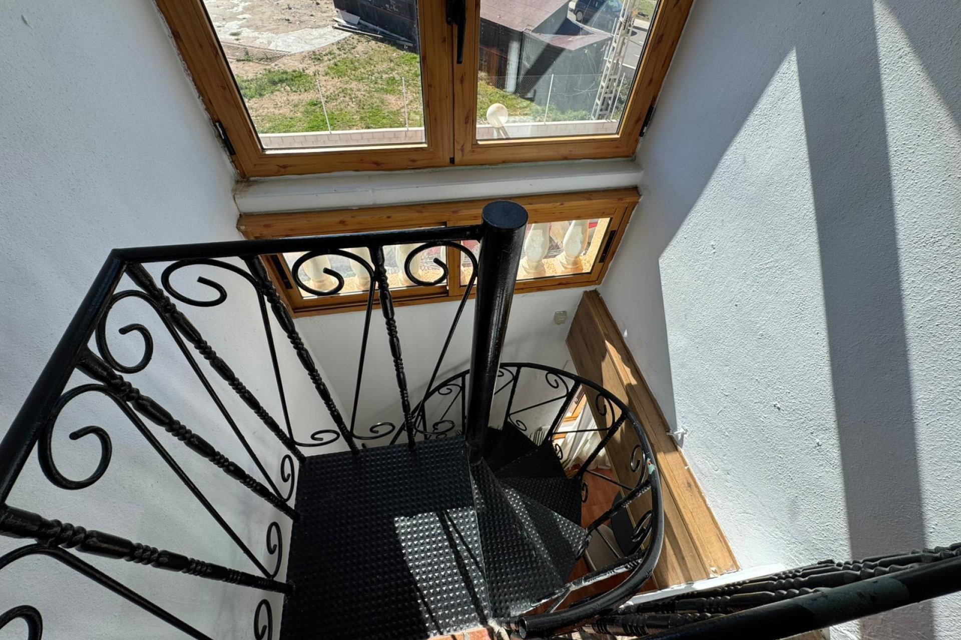 Wiederverkauf - Bungalow -
Torrevieja - Los Altos