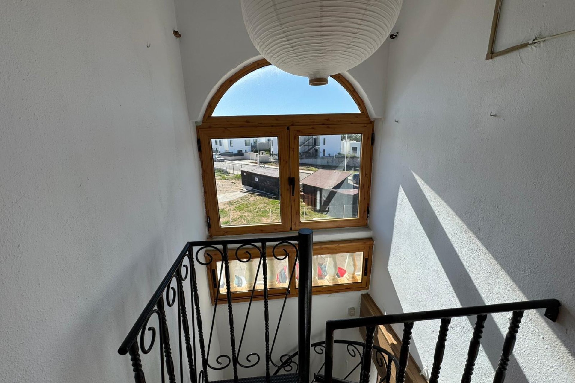 Wiederverkauf - Bungalow -
Torrevieja - Los Altos