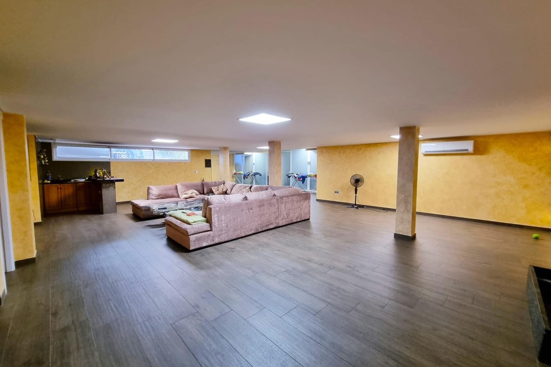 Wiederverkauf - - CHALET -
Torrevieja - La Mata