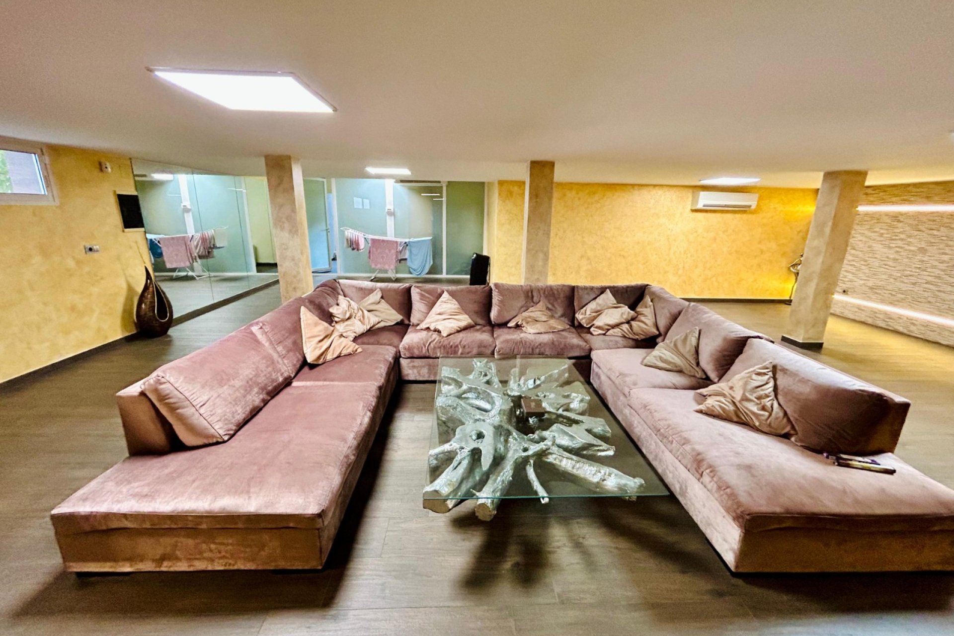 Wiederverkauf - - CHALET -
Torrevieja - La Mata