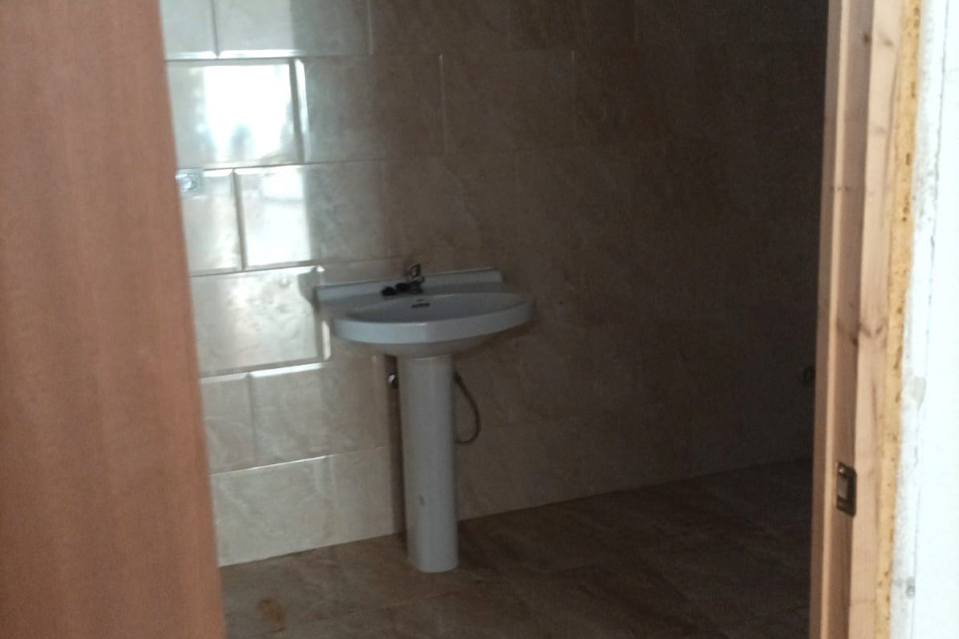 Wiederverkauf - - COMMERCIAL PREMISES -
Torrevieja Centro - Torrevieja