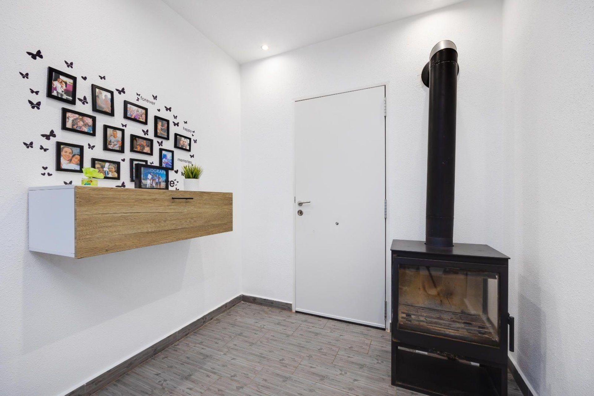 Wiederverkauf - Duplex -
Guardamar del Segura - EL RASO