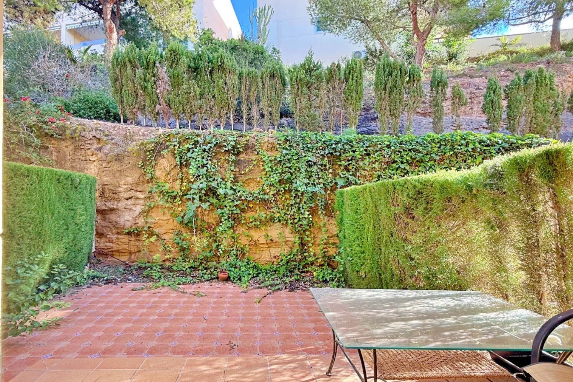 Wiederverkauf - Duplex -
Orihuela Costa - Lomas de Campoamor-Las Ramblas