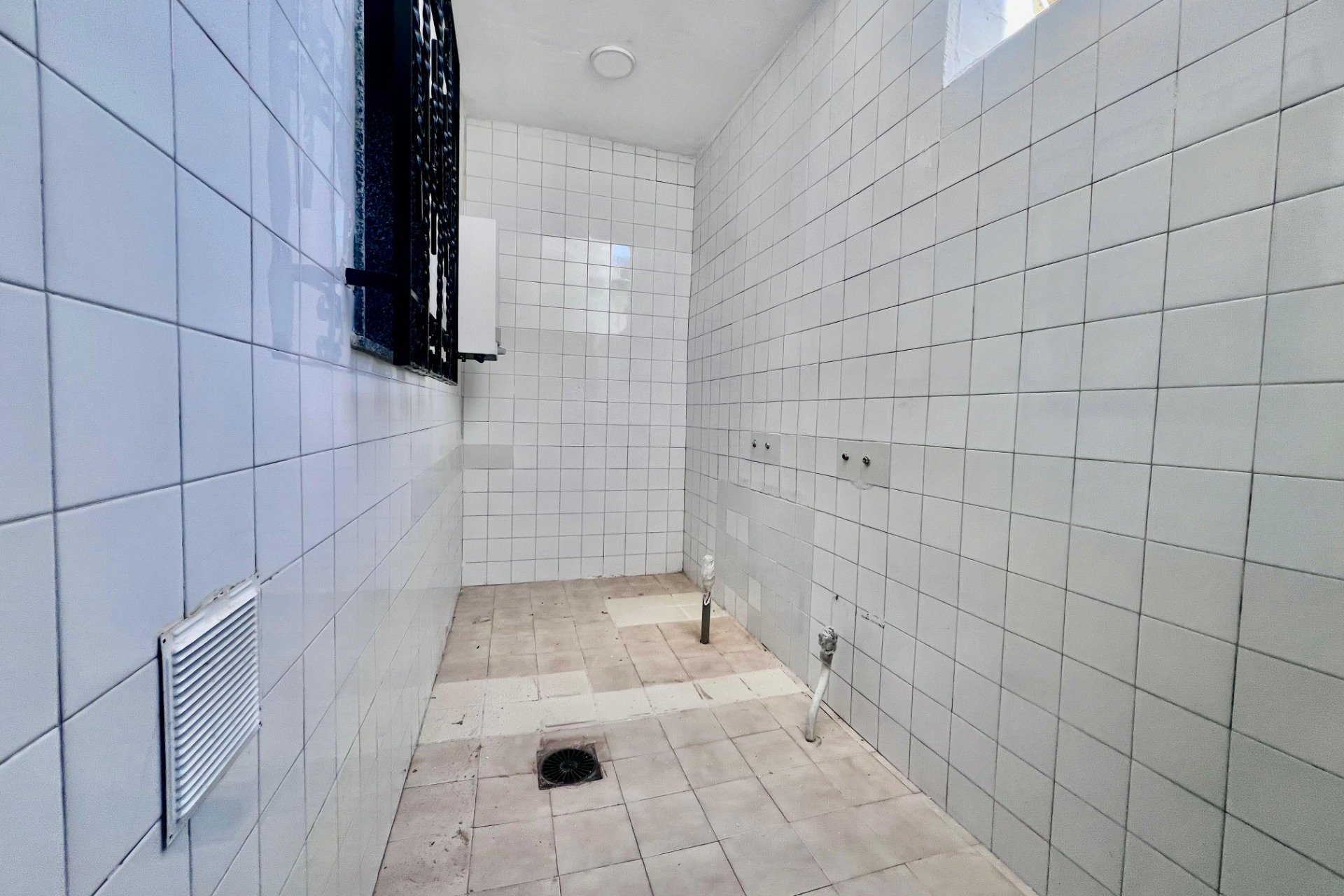 Wiederverkauf - Duplex -
Pilar de la Horadada - Zona Pueblo