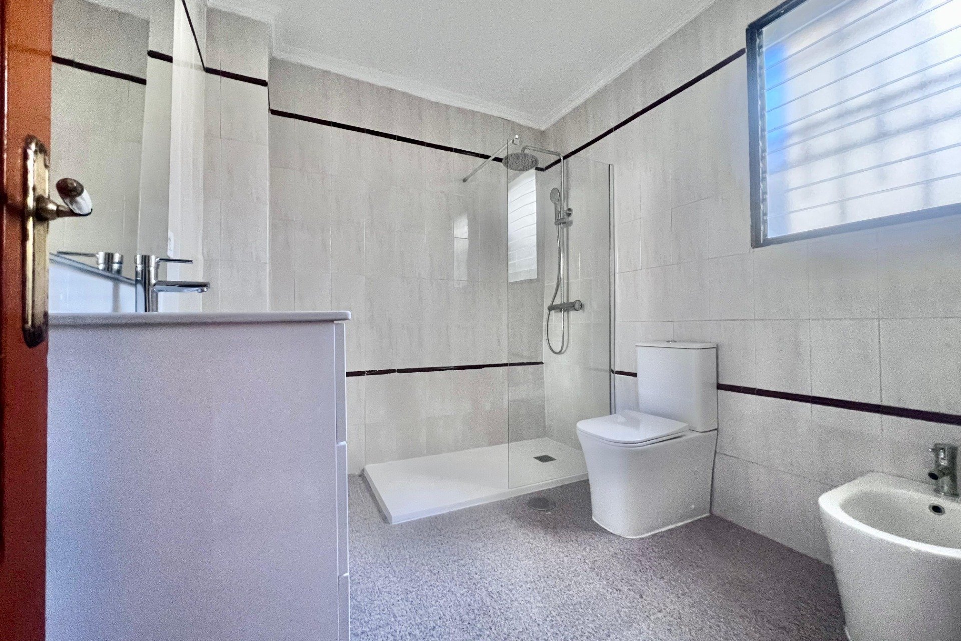 Wiederverkauf - Duplex -
Pilar de la Horadada - Zona Pueblo