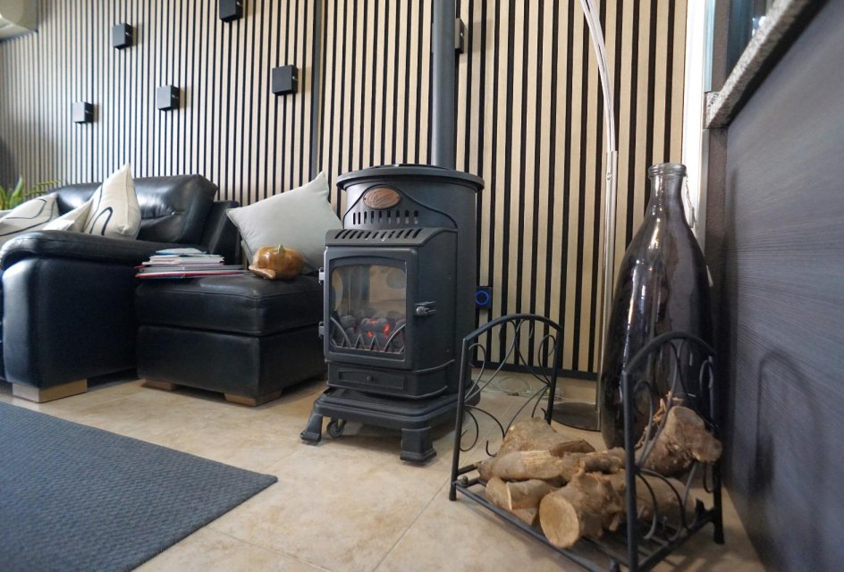 Wiederverkauf - Duplex -
Torrevieja - Aguas Nuevas