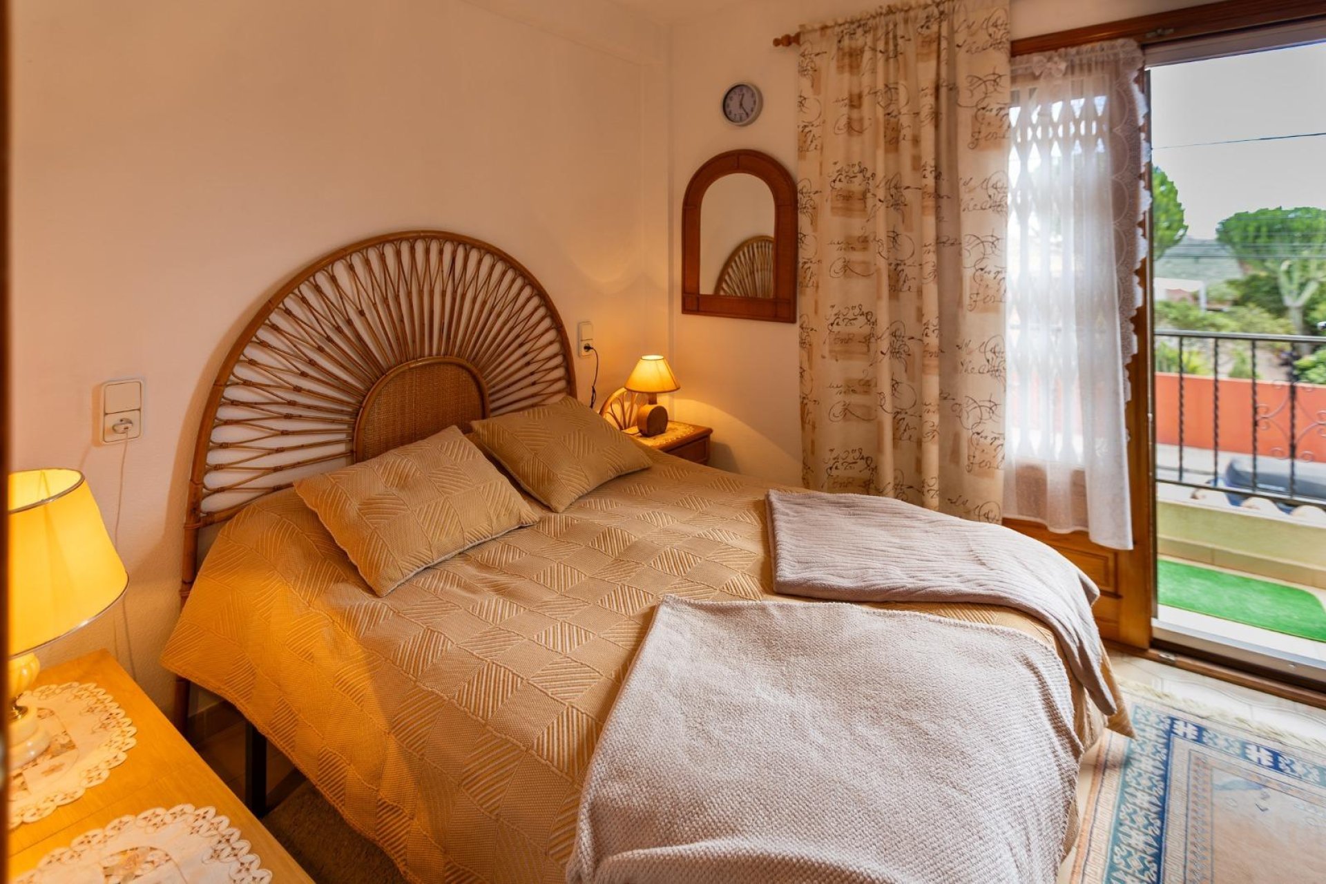 Wiederverkauf - Duplex -
Torrevieja - La Siesta - El Salado - Torreta