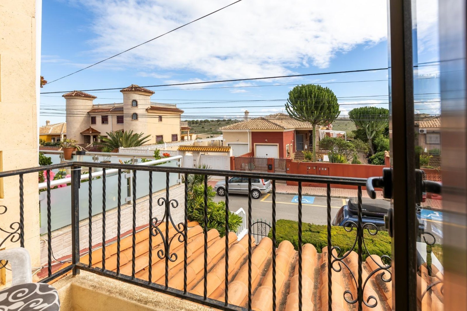 Wiederverkauf - Duplex -
Torrevieja - La Siesta - El Salado - Torreta