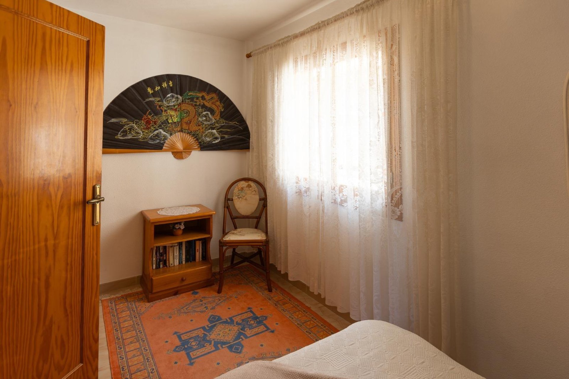 Wiederverkauf - Duplex -
Torrevieja - La Siesta - El Salado - Torreta