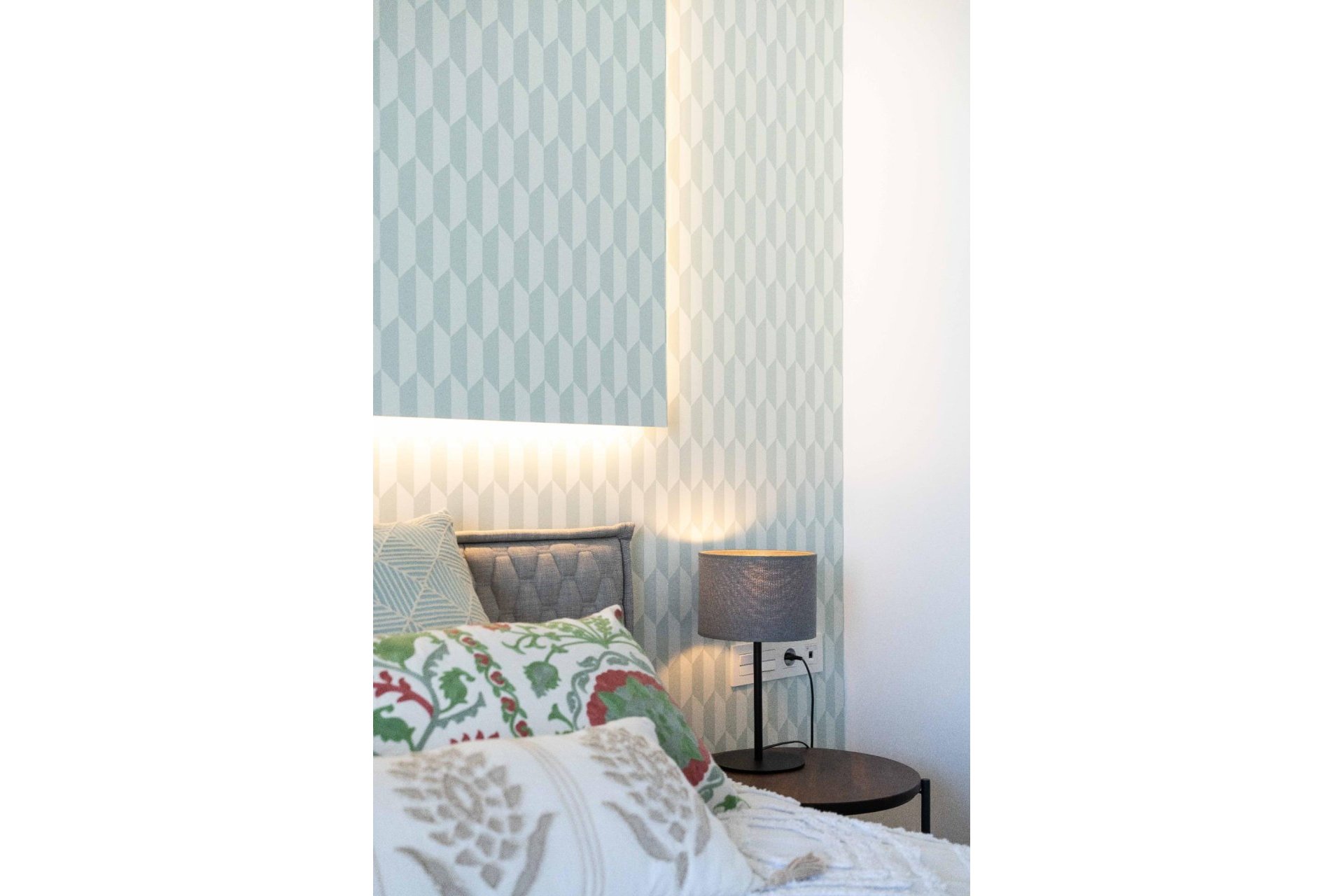 Wiederverkauf - Penthouse -
Gran alacant - Gran Alacant Apartamentos