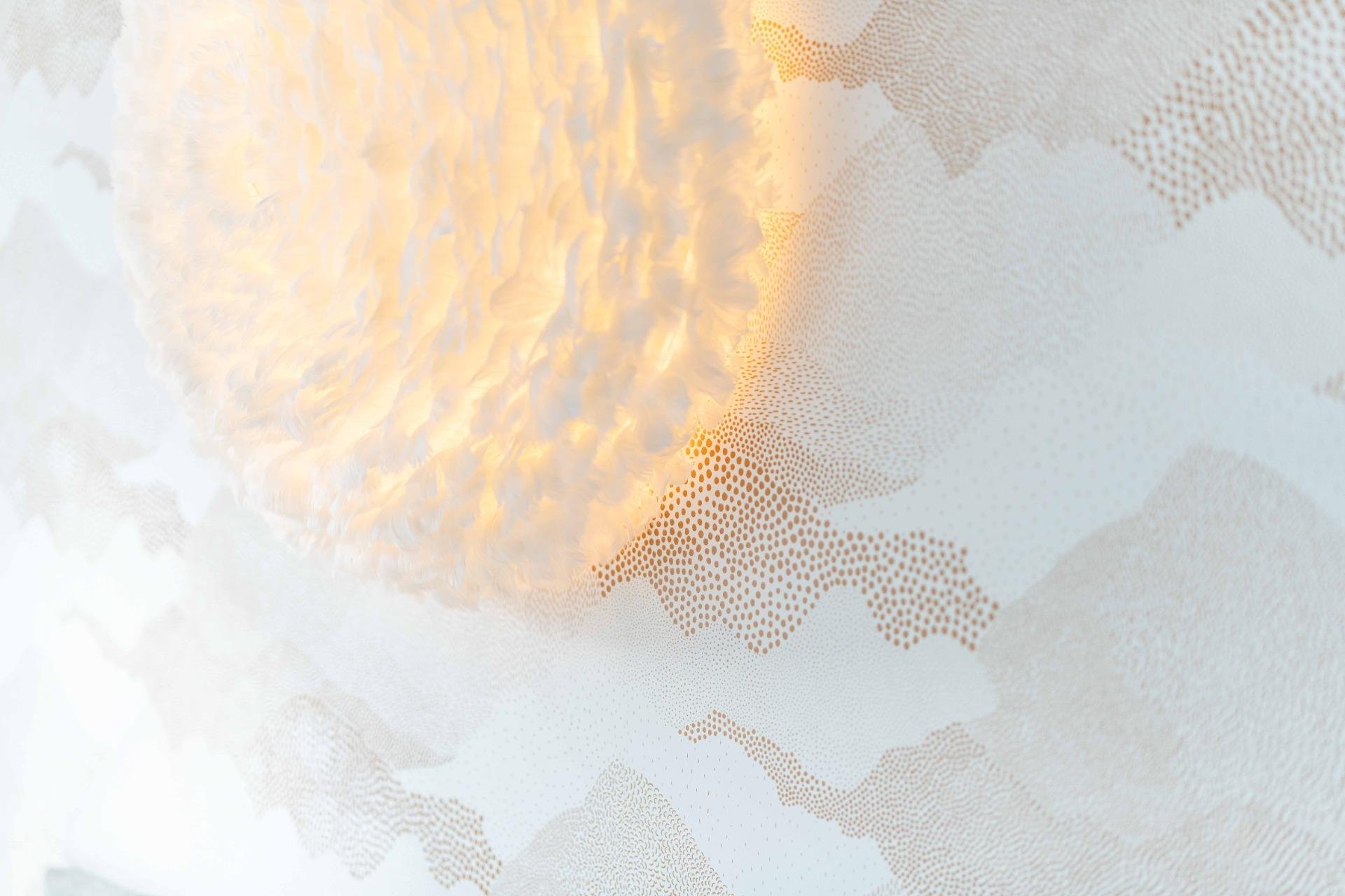 Wiederverkauf - Penthouse -
Gran alacant - Gran Alacant Apartamentos