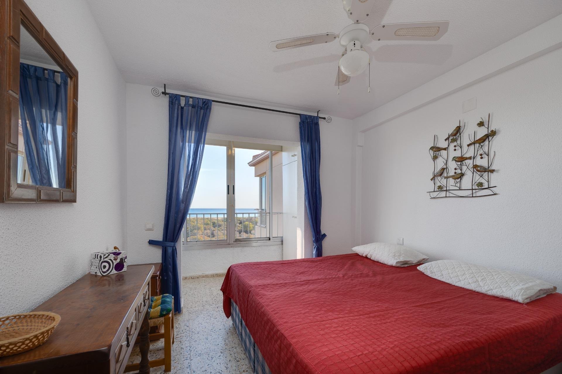 Wiederverkauf - Penthouse -
Guardamar del Segura - Urbanizaciones