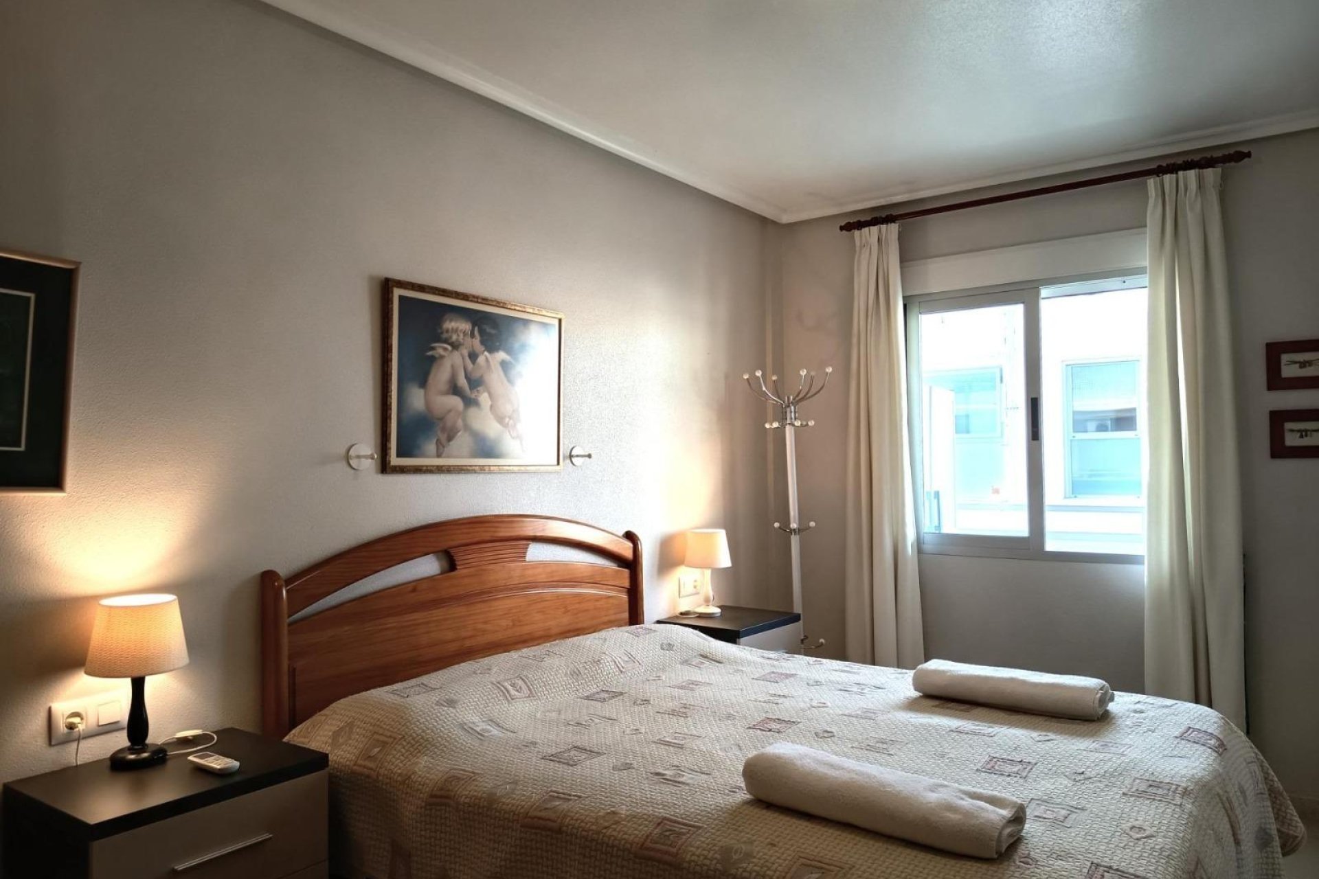 Wiederverkauf - Penthouse -
Orihuela Costa - La Regia