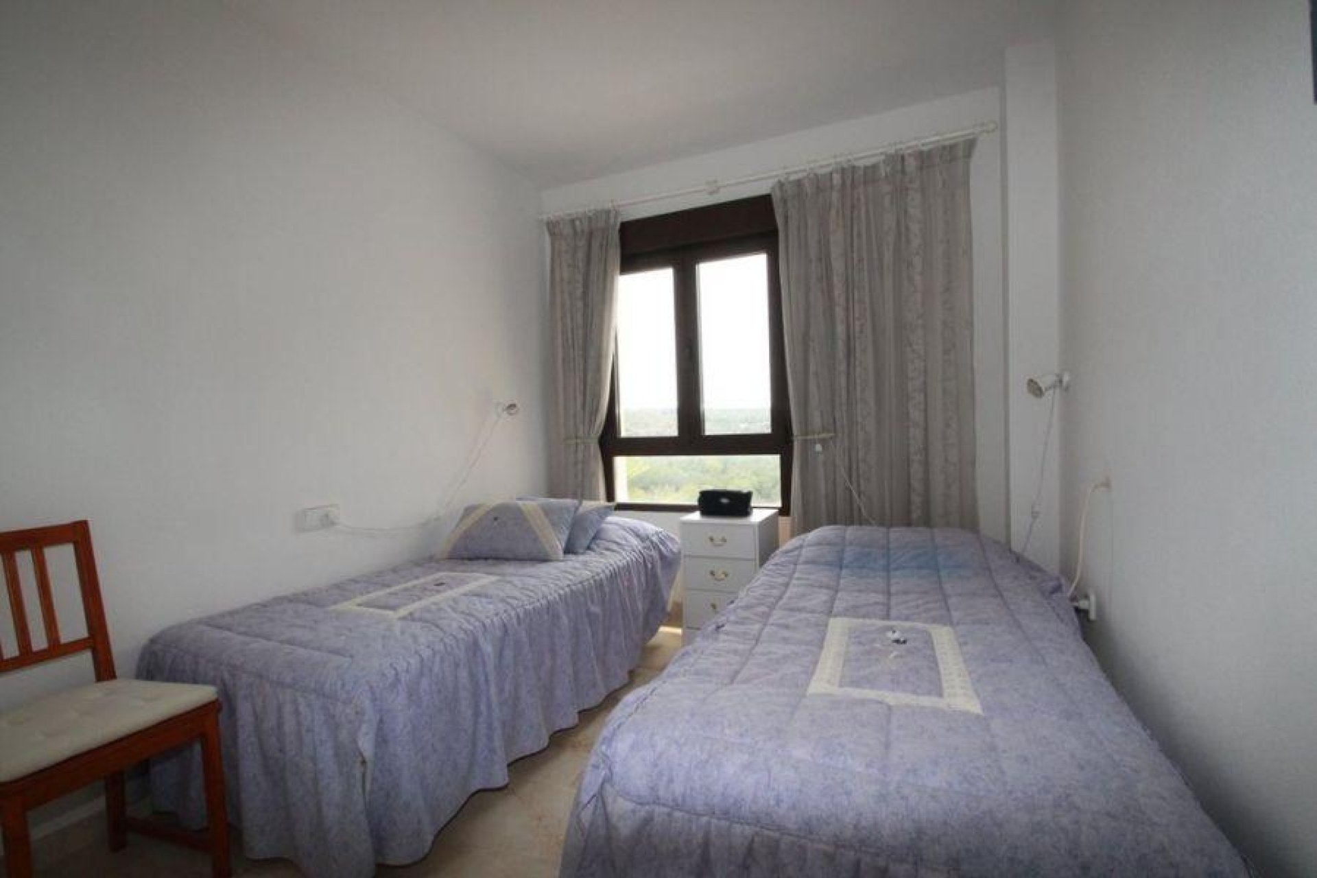 Wiederverkauf - Penthouse -
Orihuela Costa - Las Ramblas