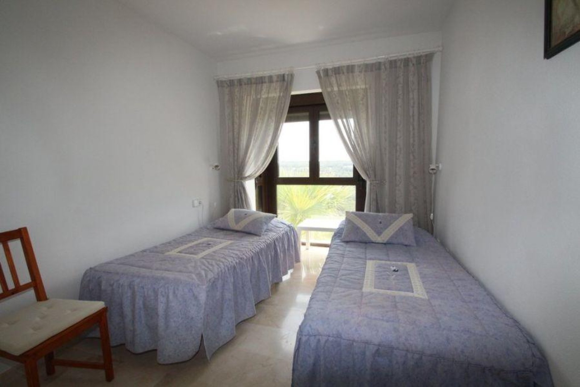 Wiederverkauf - Penthouse -
Orihuela Costa - Las Ramblas