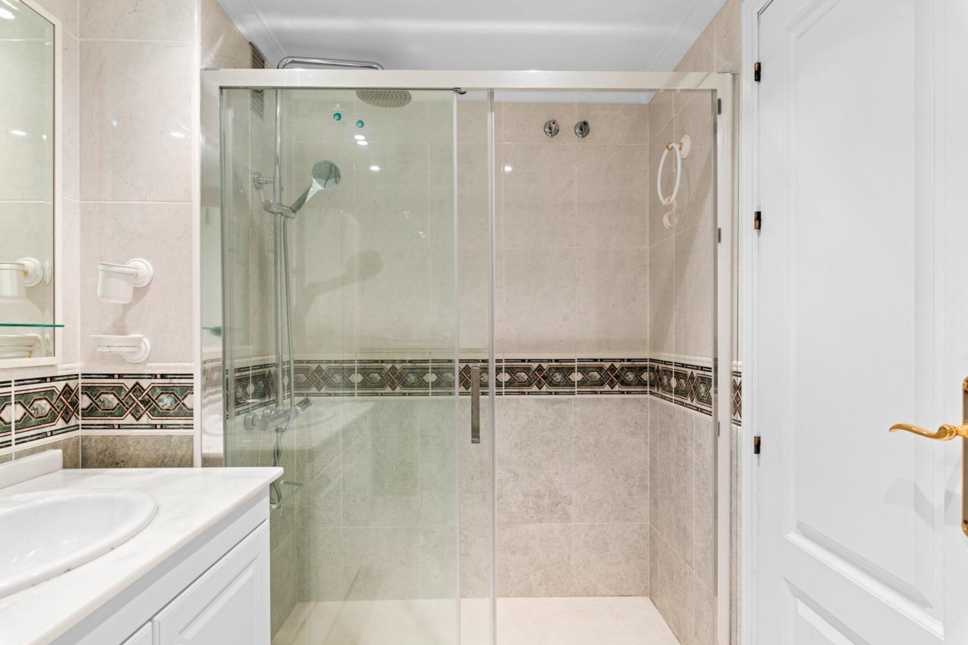 Wiederverkauf - Penthouse -
Orihuela Costa - Lomas de Campoamor-Las Ramblas