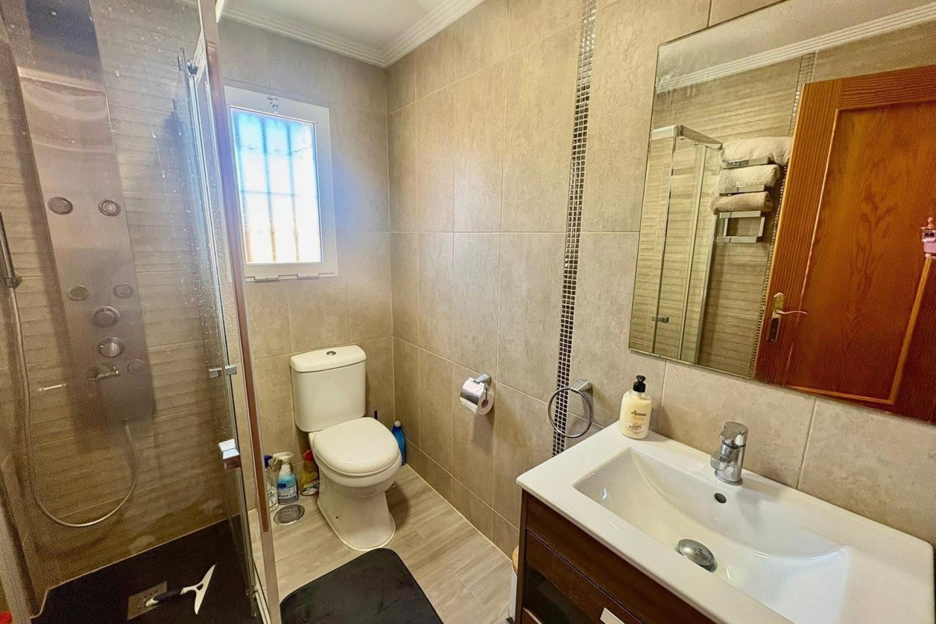 Wiederverkauf - Penthouse -
Orihuela Costa - Playa Flamenca