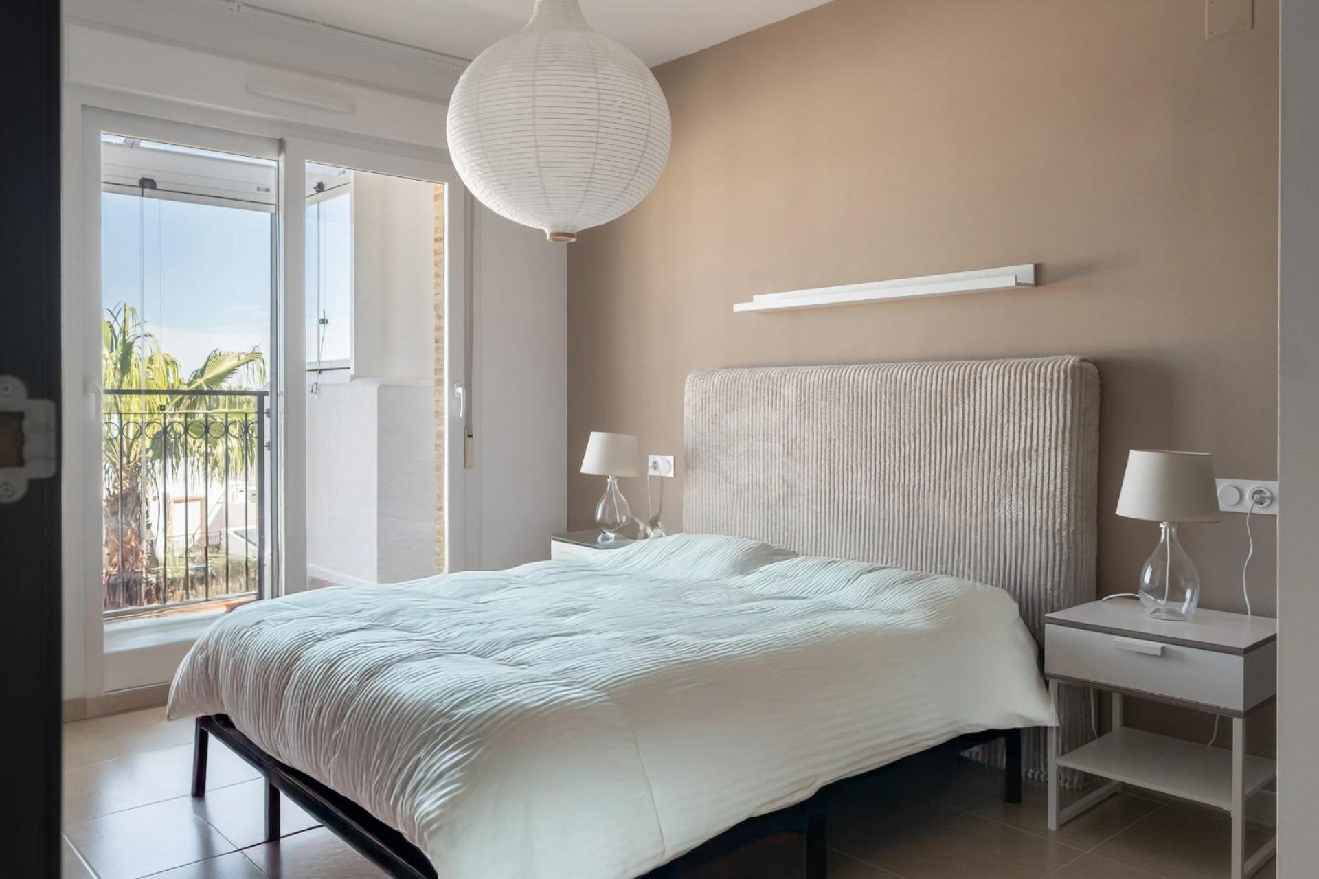 Wiederverkauf - Penthouse -
Orihuela Costa - Villamartín-Las Filipinas