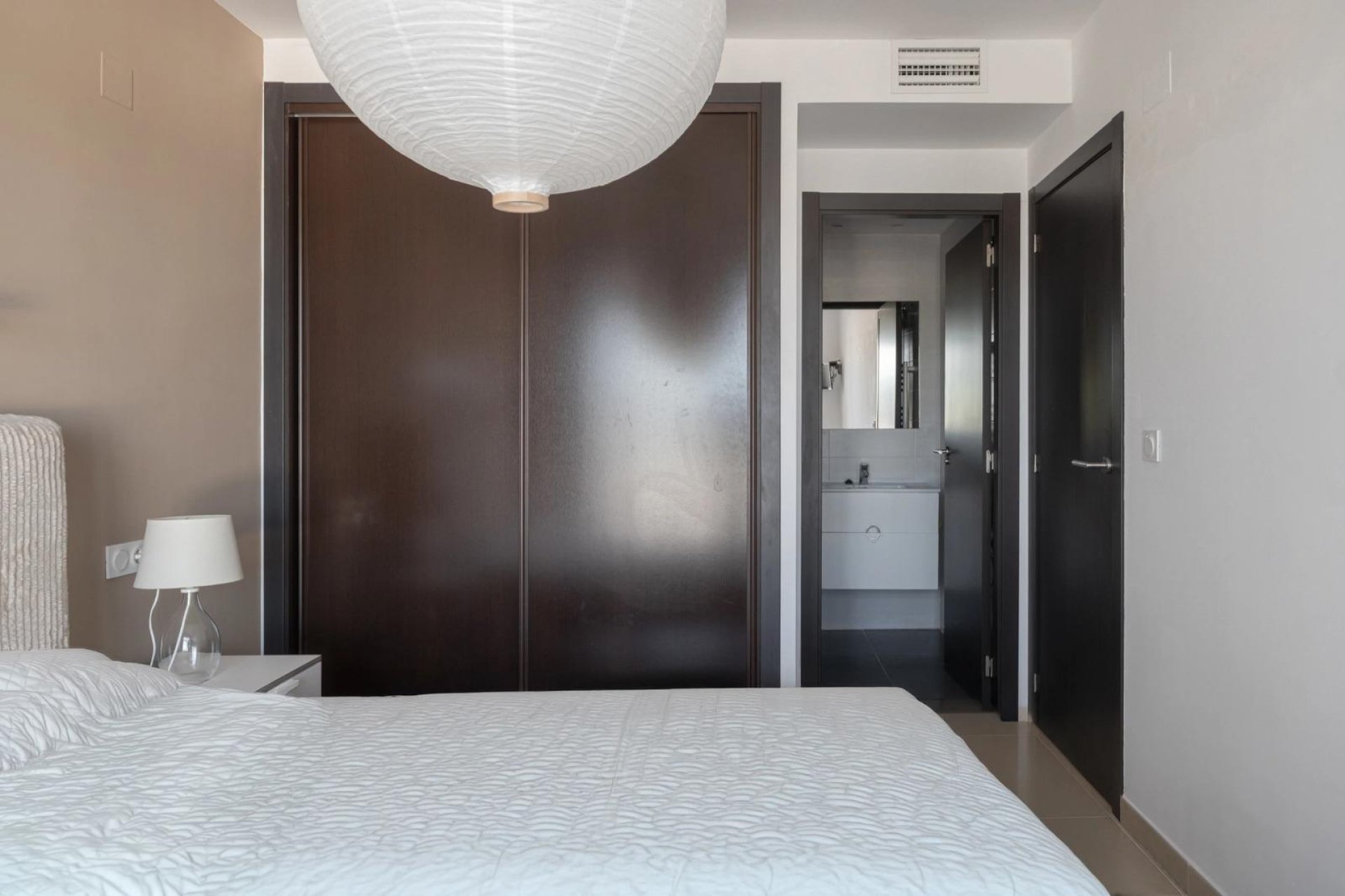 Wiederverkauf - Penthouse -
Orihuela Costa - Villamartín-Las Filipinas