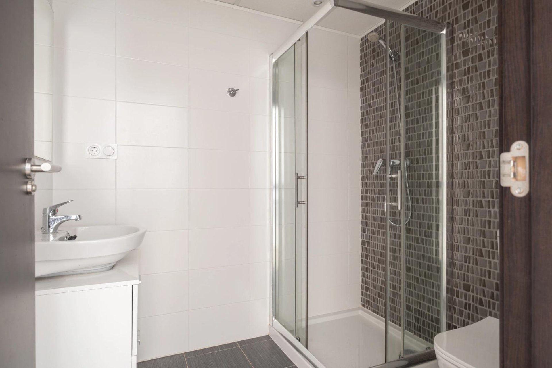 Wiederverkauf - Penthouse -
Orihuela Costa - Villamartín-Las Filipinas