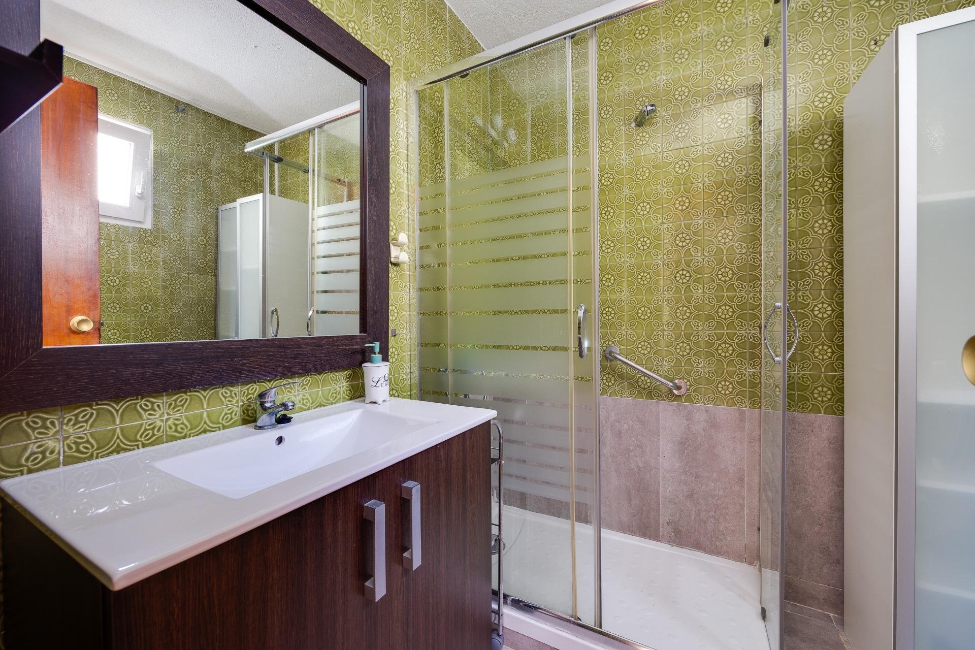 Wiederverkauf - Penthouse -
Torrevieja - Acequion