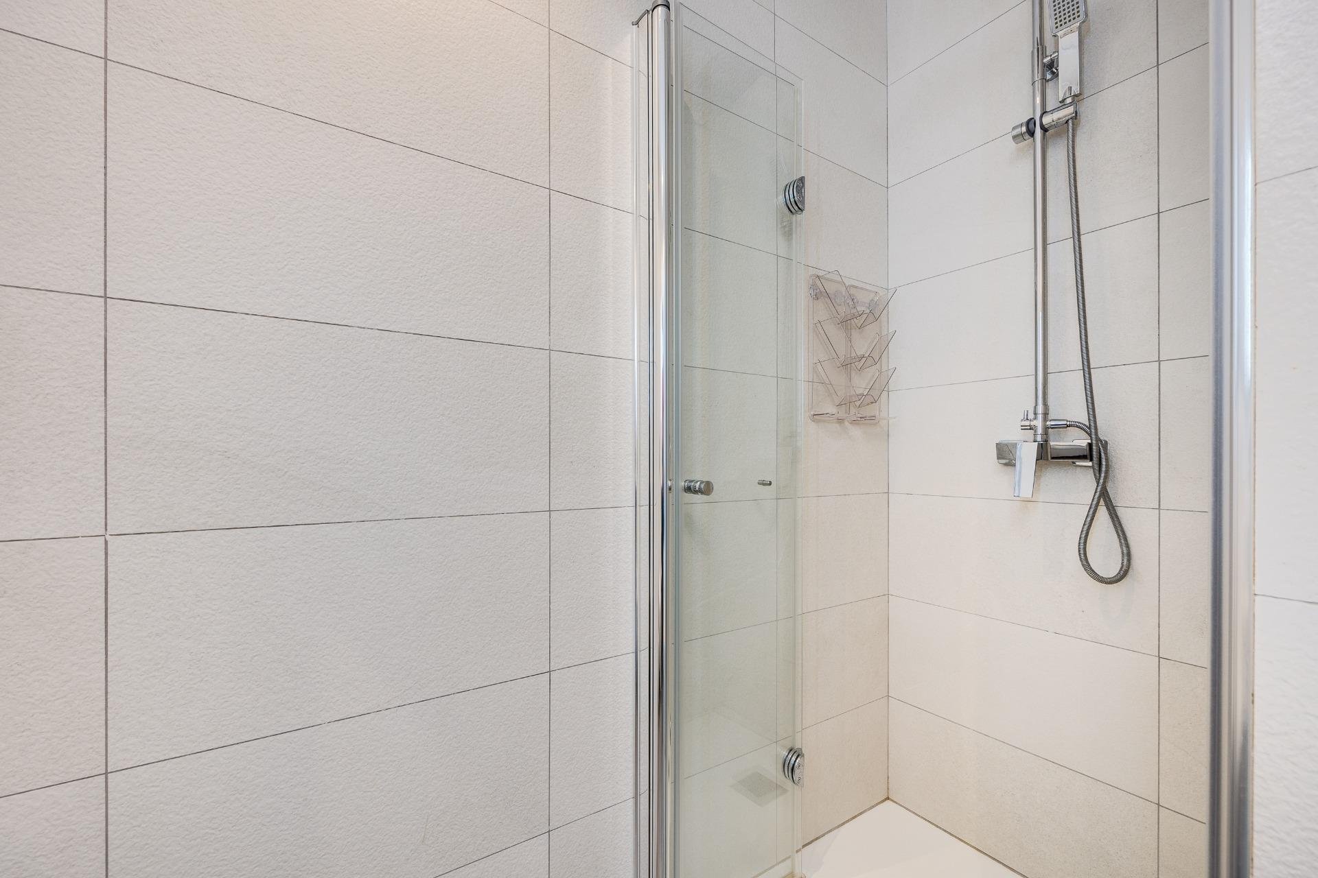 Wiederverkauf - Penthouse -
Torrevieja - Los balcones