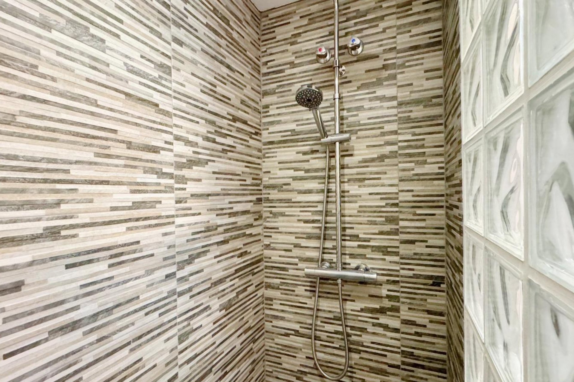 Wiederverkauf - Penthouse -
Torrevieja - Punta prima