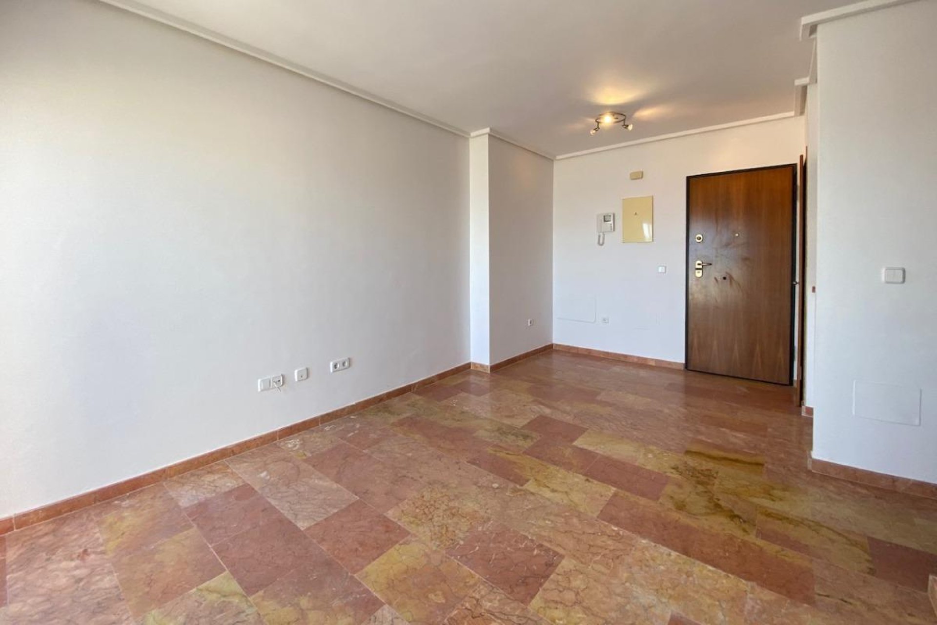 Wiederverkauf - Penthouse -
Torrevieja - Torreblanca