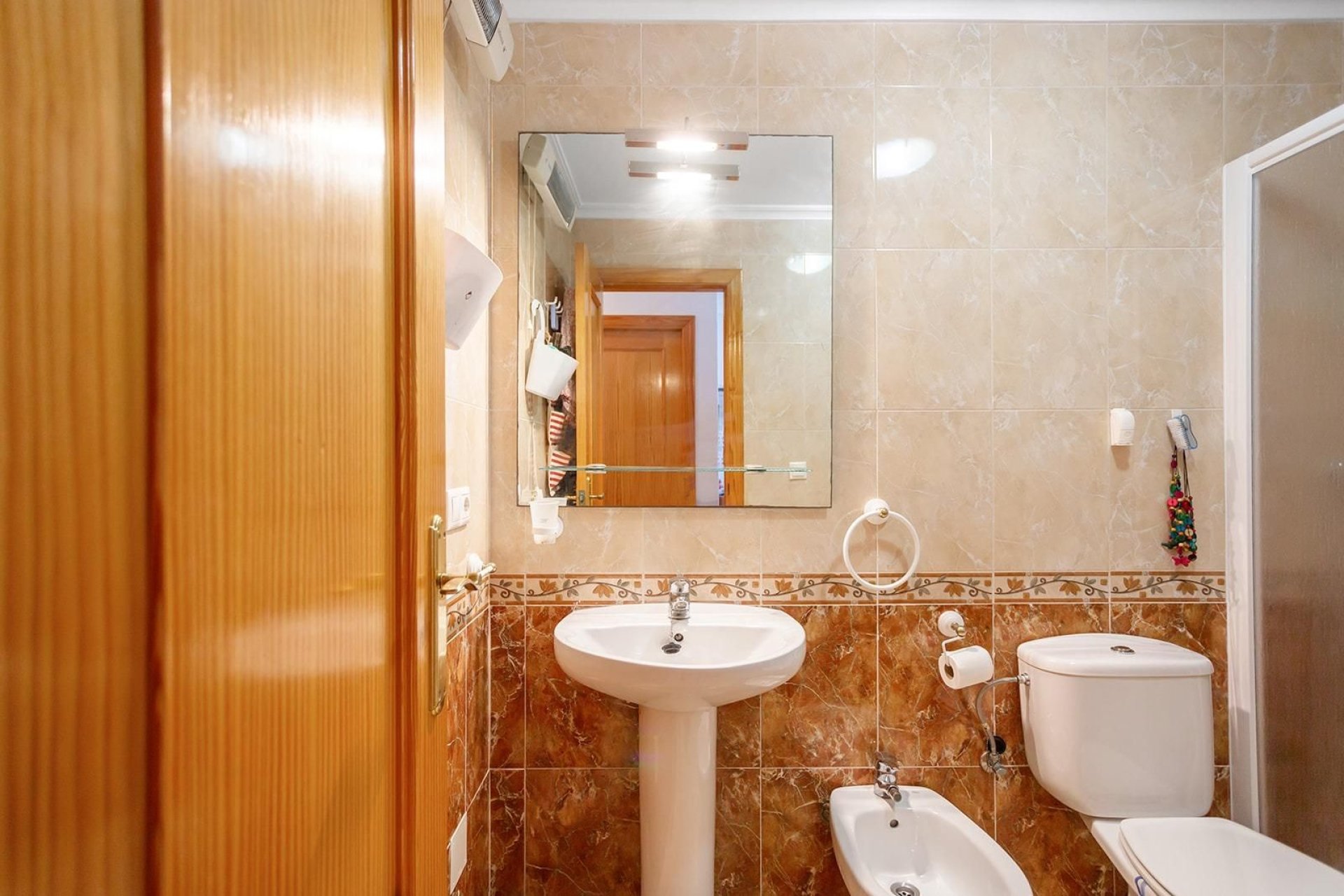 Wiederverkauf - Penthouse -
Torrevieja - torrevieja