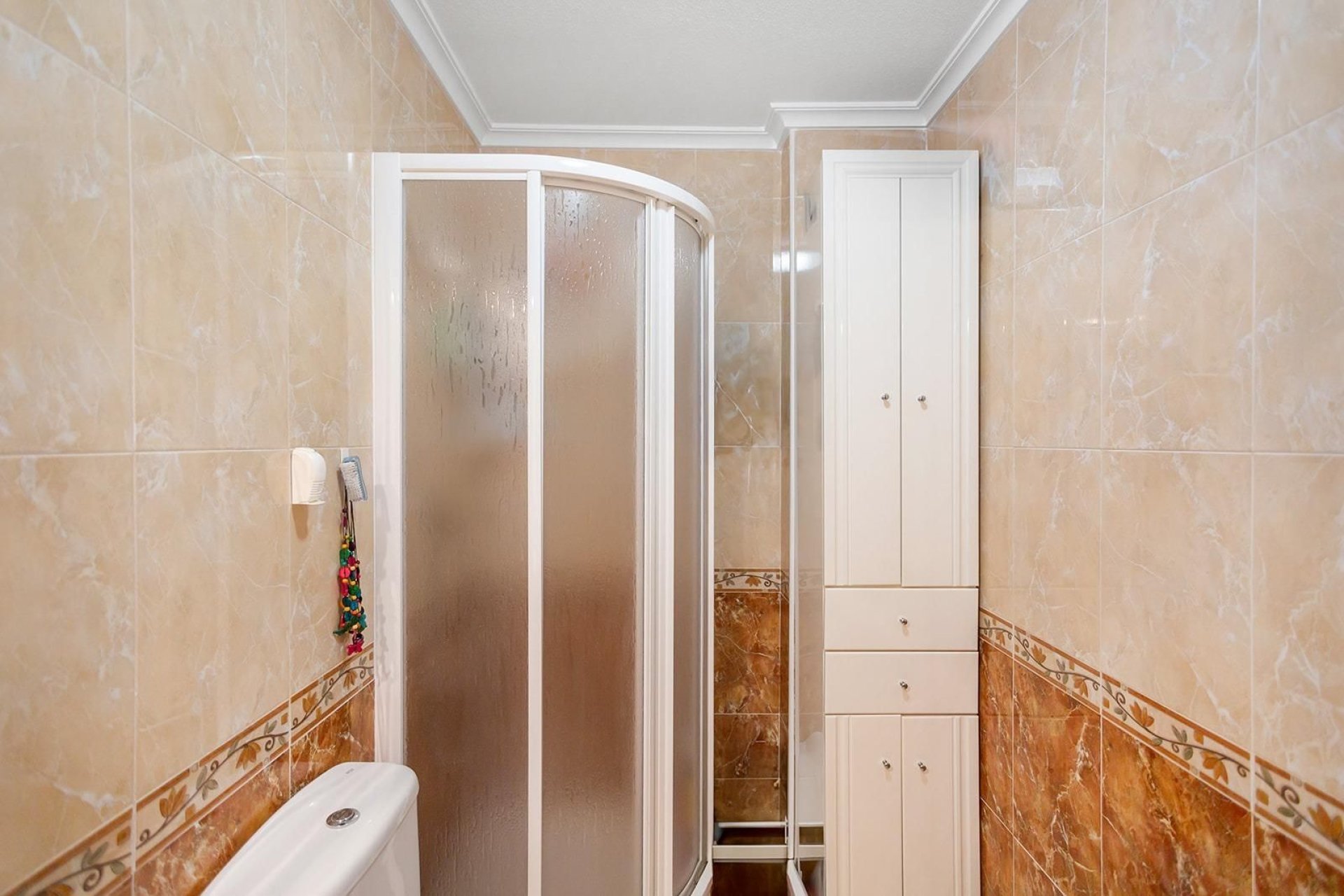 Wiederverkauf - Penthouse -
Torrevieja - torrevieja
