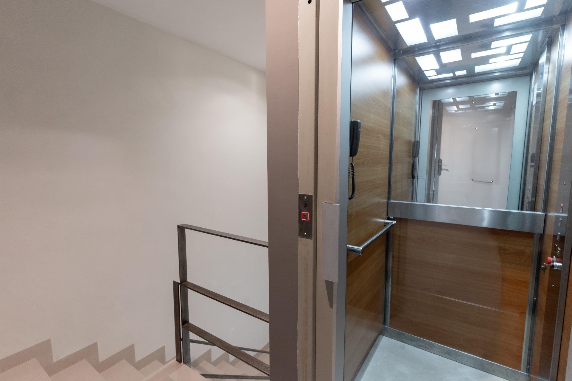 Wiederverkauf - Stadthaus -
Orihuela Costa - Lomas de Cabo Roig-Los Dolses