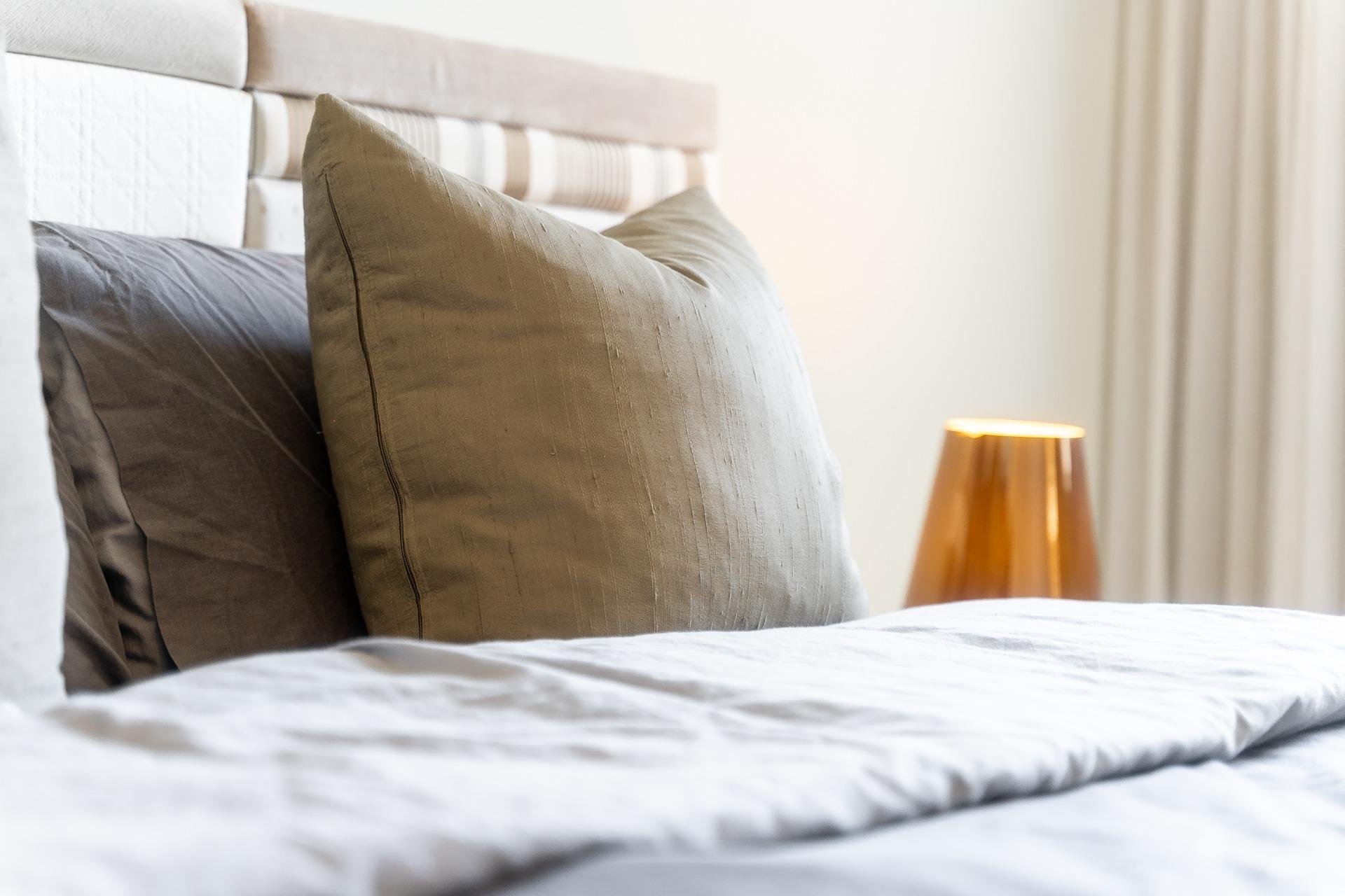 Wiederverkauf - Stadthaus -
Orihuela Costa - Lomas de Cabo Roig-Los Dolses