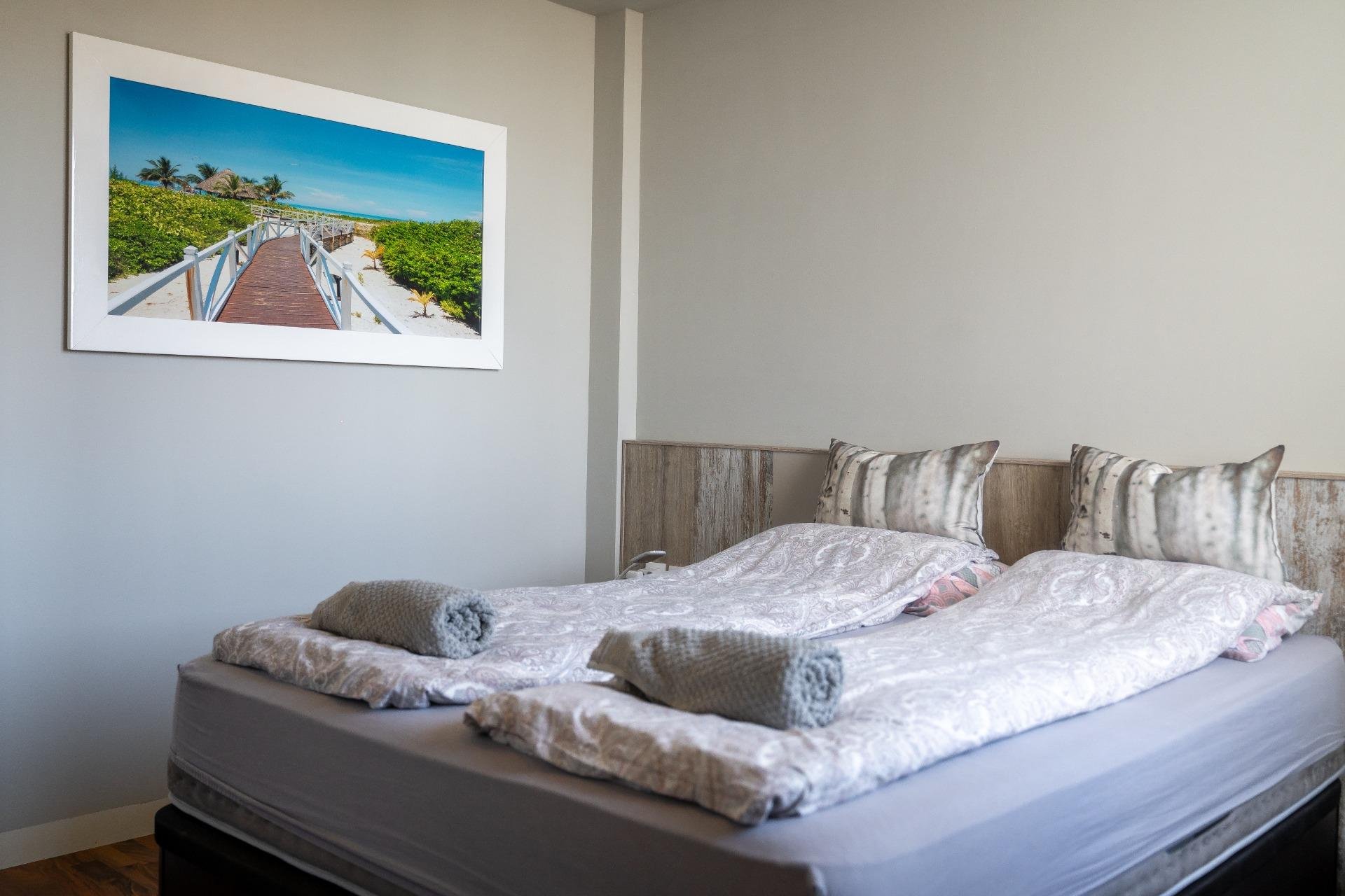 Wiederverkauf - Stadthaus -
Orihuela Costa - Lomas de Cabo Roig-Los Dolses
