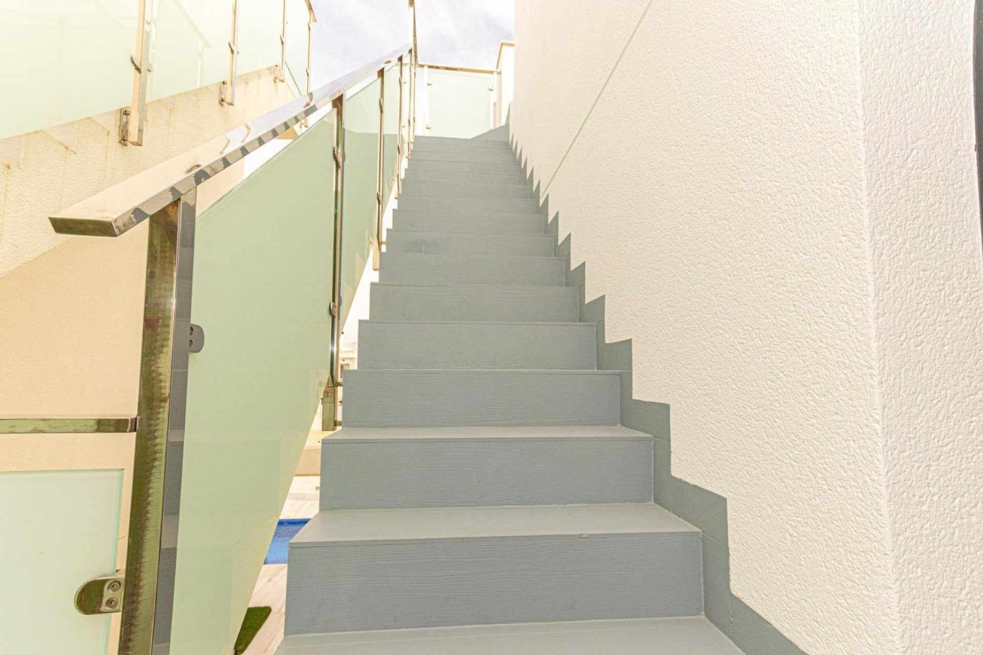 Wiederverkauf - Stadthaus -
Orihuela Costa - Lomas de Cabo Roig