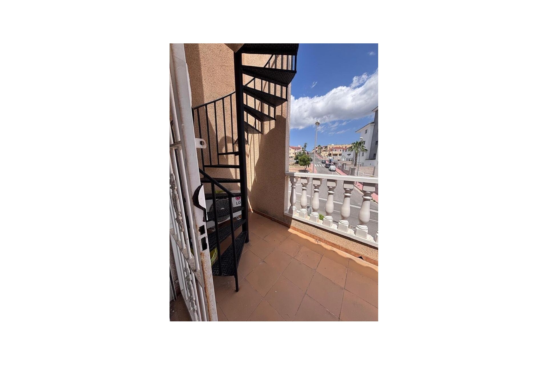 Wiederverkauf - Stadthaus -
Orihuela Costa - Villamartín-Las Filipinas