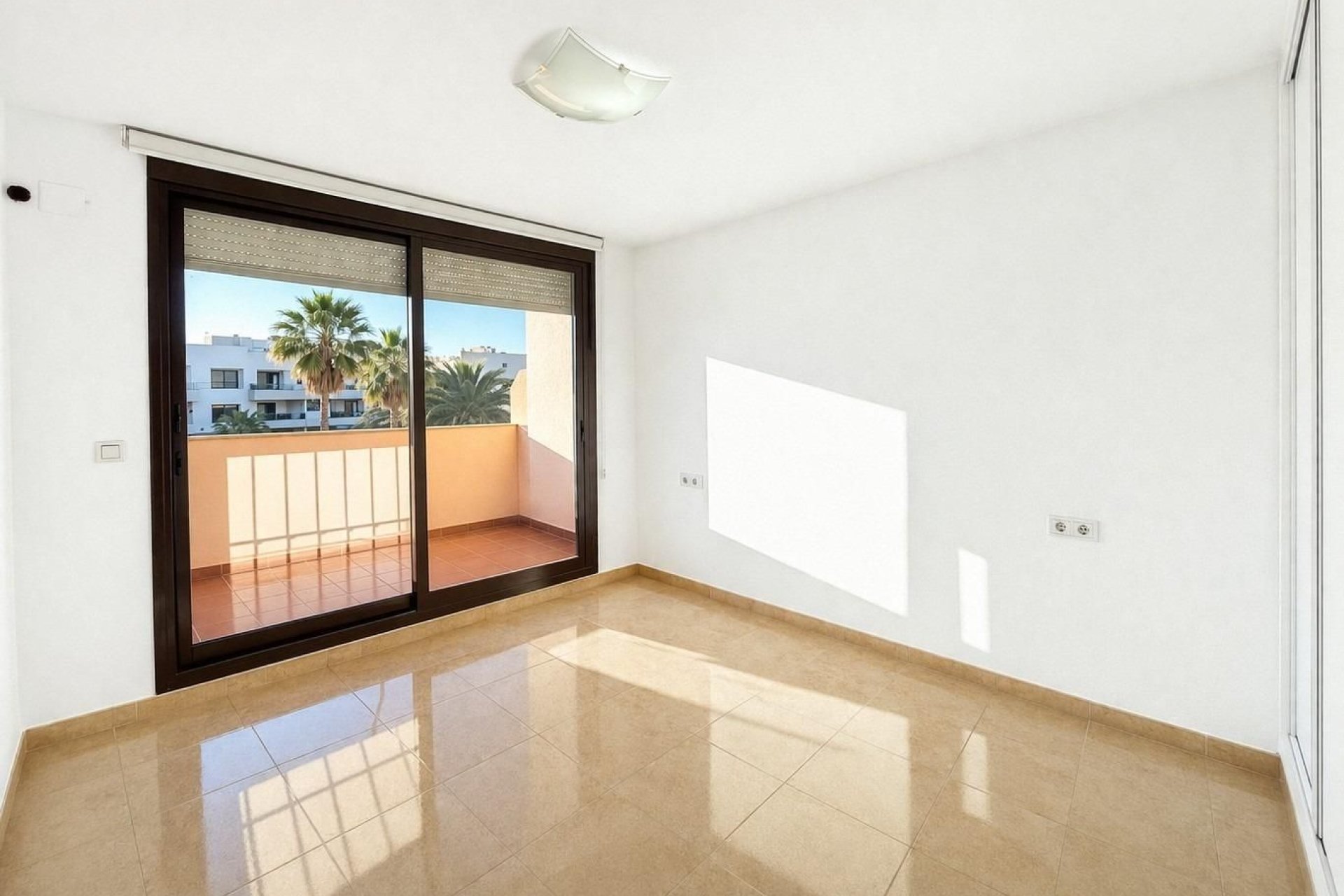 Wiederverkauf - Stadthaus -
Torrevieja - Aguas Nuevas
