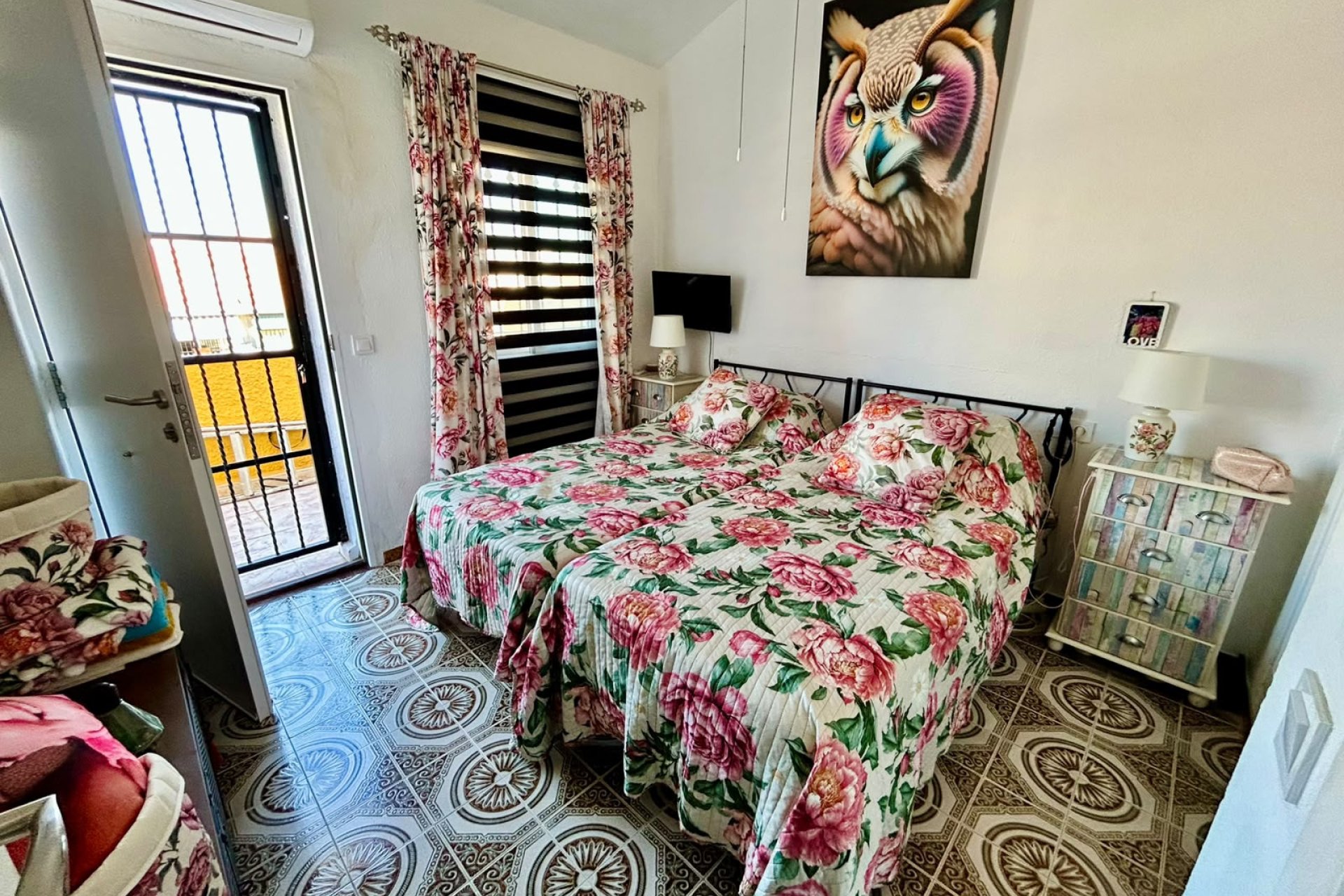 Wiederverkauf - Stadthaus -
Torrevieja - La siesta