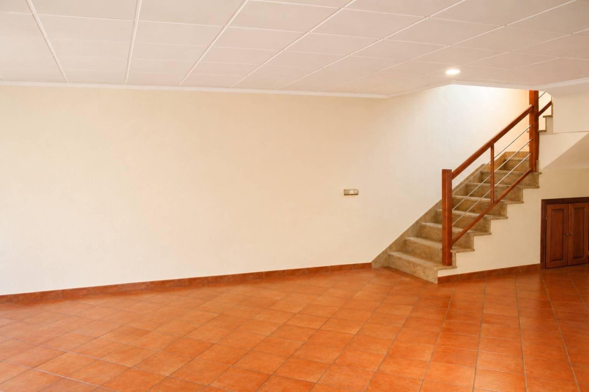 Wiederverkauf - Stadthaus -
Torrevieja - Los Altos
