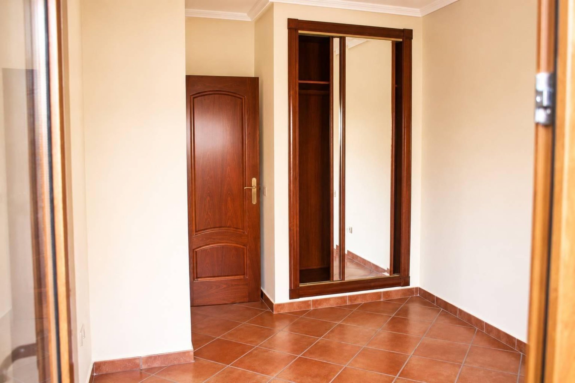 Wiederverkauf - Stadthaus -
Torrevieja - Los Altos