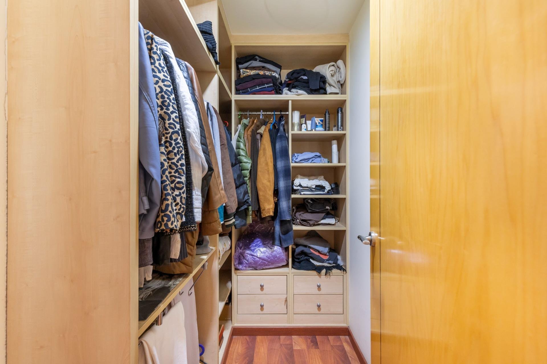 Wiederverkauf - Stadthaus -
Torrevieja - Zona los Frutales