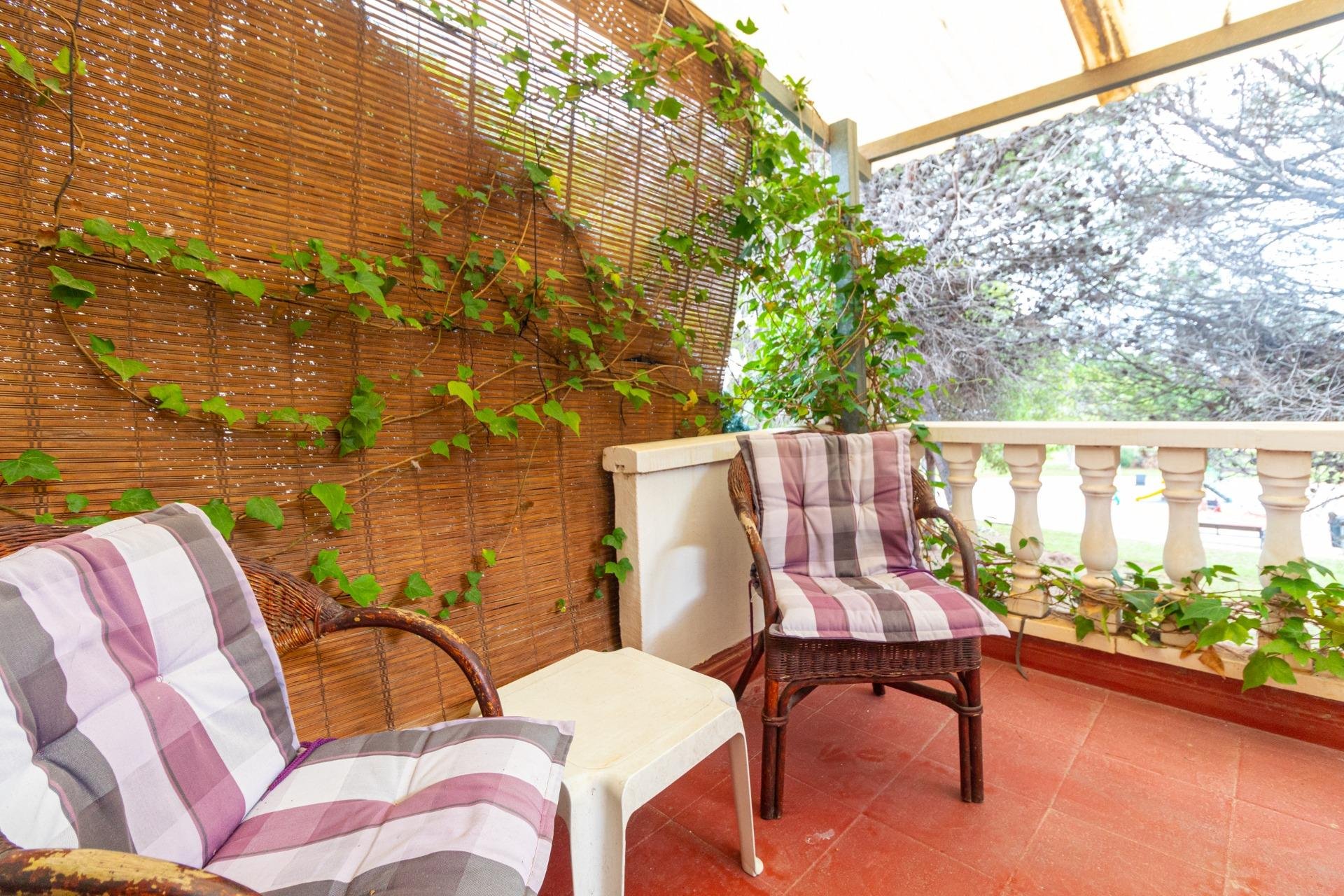 Wiederverkauf - Terraced house -
Torrevieja - Los altos