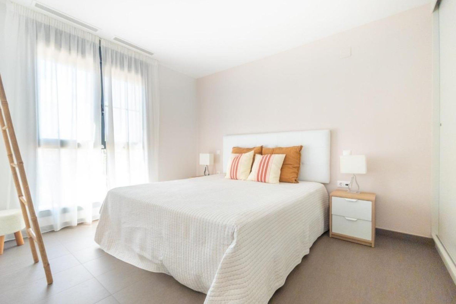 Wiederverkauf - Villa -
Ciudad quesada - Ciudad Quesada - Doña Pepa