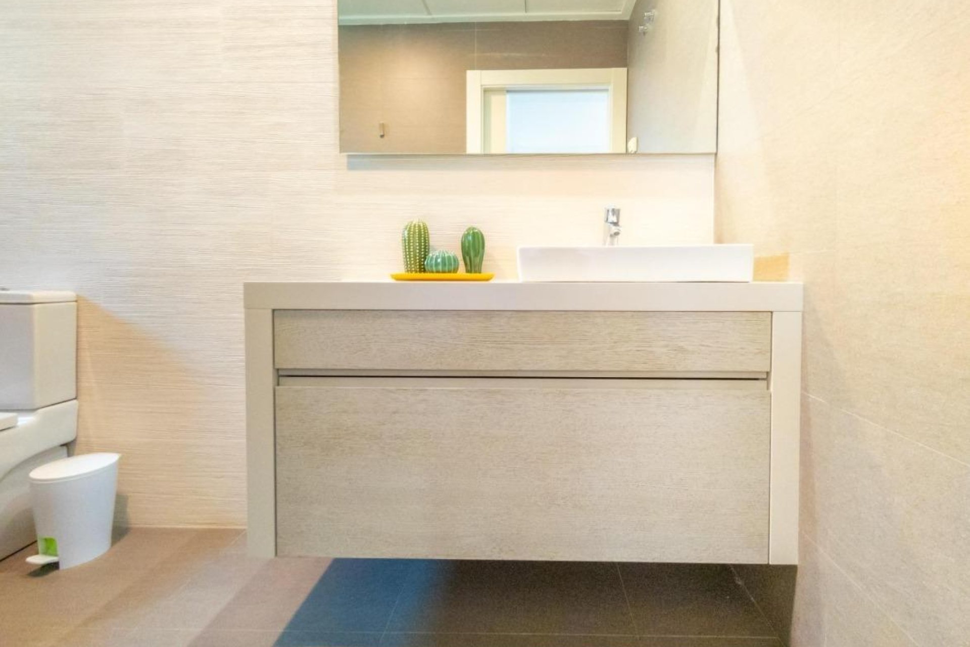 Wiederverkauf - Villa -
Ciudad quesada - Ciudad Quesada - Doña Pepa