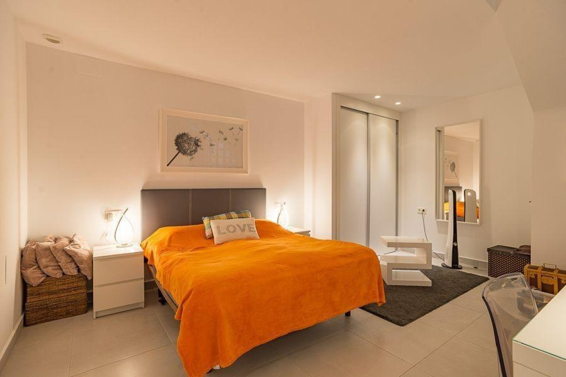 Wiederverkauf - Villa -
Ciudad quesada - Costa blanca sur