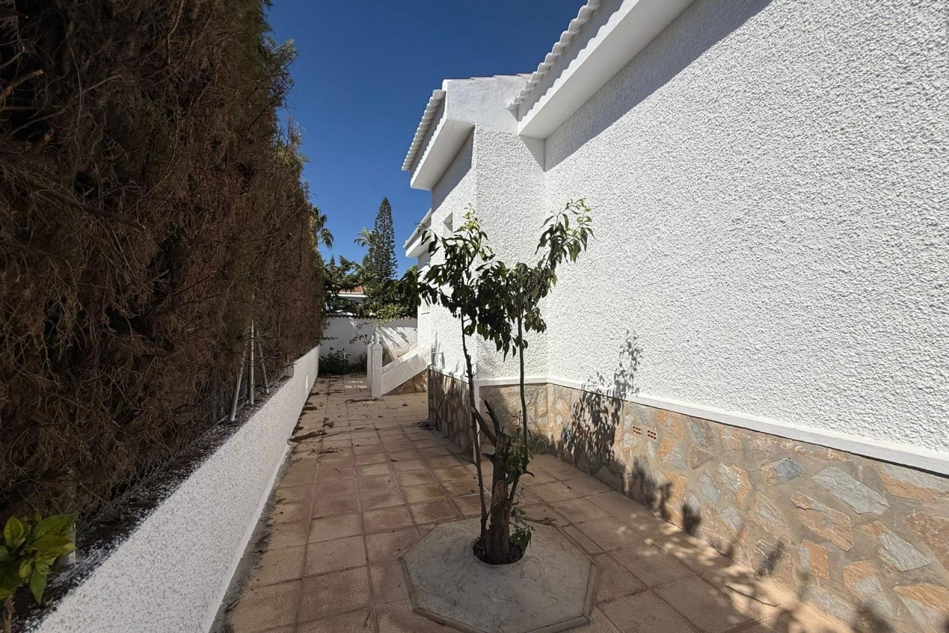 Wiederverkauf - Villa -
Ciudad quesada - Costa blanca sur